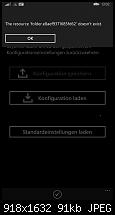 Week View 8 Vorabinformation + Live Tile-wp_ss_20150319_0003.jpg
