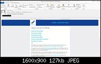 Here Maps nicht erreichbar-here-mail.jpg