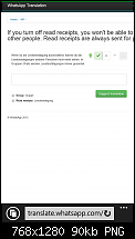 [Offizielle App] WhatsApp-wp_ss_20150323_0008.png