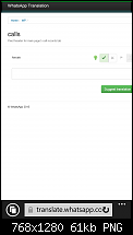 [Offizielle App] WhatsApp-wp_ss_20150323_0009.png