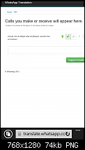 [Offizielle App] WhatsApp-wp_ss_20150323_0010.png