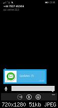 Virus in Whatsapp-wp_ss_20150329_0002.jpg