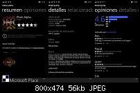 Original Sonos App-sonos-app_thumb.jpg