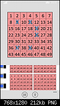 [Suche BetaTester] Lotto Universal App 8.1-6aus49gro-.png