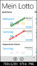 [Suche BetaTester] Lotto Universal App 8.1-wincheck-bersicht.png