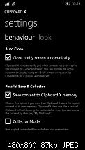 [Appvorstellung] Clipboard X mit Löschfunktion für die Zwischenablage-wp_ss_20150428_0002.jpg