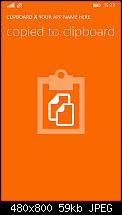 [Appvorstellung] Clipboard X mit Löschfunktion für die Zwischenablage-wp_ss_20150428_0005.jpg