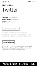 Offizielle Twitter-App belegt viel Speicher-wp_ss_20150501_0001.png