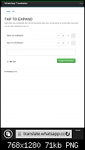 [Offizielle App] WhatsApp-wp_ss_20150505_0015.png
