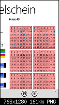[Appvorstellung] Mein Lotto-4-6aus49klein.png