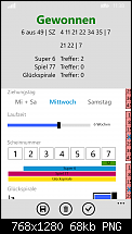 [Appvorstellung] Mein Lotto-6-wincheckschein.png