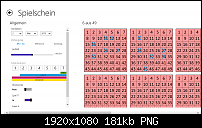 [Appvorstellung] Mein Lotto-1.png
