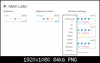 [Appvorstellung] Mein Lotto-5.png