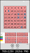 [Suche BetaTester] Lotto Universal App 8.1-wp_ss_20150509_0001.png