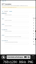 [Offizielle App] WhatsApp-wp_ss_20150512_0002.png