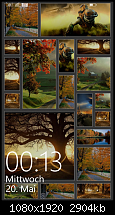 10.0 Lock Screen [10.0 Sperrbildschirm]-wp_ss_20150520_0001.png