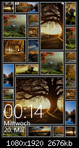 10.0 Lock Screen [10.0 Sperrbildschirm]-wp_ss_20150520_0002.png