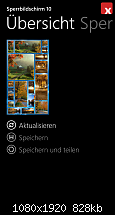 10.0 Lock Screen [10.0 Sperrbildschirm]-wp_ss_20150520_0003.png