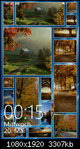 10.0 Lock Screen [10.0 Sperrbildschirm]-wp_ss_20150520_0004.png