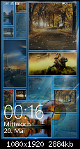 10.0 Lock Screen [10.0 Sperrbildschirm]-wp_ss_20150520_0005.png