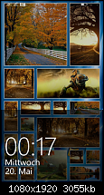 10.0 Lock Screen [10.0 Sperrbildschirm]-wp_ss_20150520_0006.png