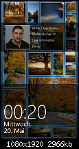 10.0 Lock Screen [10.0 Sperrbildschirm]-wp_ss_20150520_0007.png