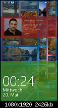 10.0 Lock Screen [10.0 Sperrbildschirm]-wp_ss_20150520_0008.png
