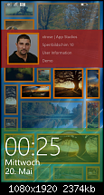 10.0 Lock Screen [10.0 Sperrbildschirm]-wp_ss_20150520_0009.png