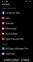 [Offizielle App] WhatsApp-wp_ss_20150520_0001.png