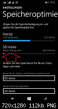 Nokia Navi Karten auf SD-vorher.png