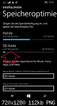 Nokia Navi Karten auf SD-nachher.png