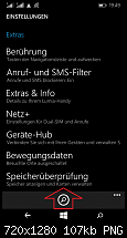 Nokia Navi Karten auf SD-speicher-berpr-fung.png