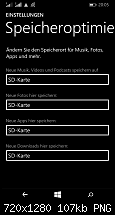 Nokia Navi Karten auf SD-einstellung.png