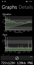 Garmin Connect-wp_ss_20150531_0002.png