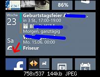 Week View 8 Vorabinformation + Live Tile-photonote_wp_ss_20150606_0001_1764.jpg