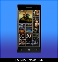 10.0 Lock Screen [10.0 Sperrbildschirm]-logo_358x358.png