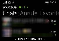 [Offizielle App] WhatsApp-blur-635695366682546100.jpg