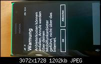 [Offizielle App] WhatsApp-wp_20150617_002.jpg