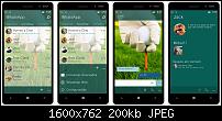 [Offizielle App] WhatsApp-c__data_users_defapps_appdata_internetexplorer_temp_saved-images_whatsapp-windows-phone.jpg