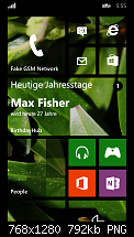 [Appvorstellung] Birthday Hub für WP 8.1-livetile-anniversarytransparent.png
