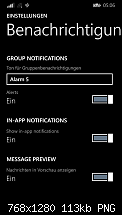 [Offizielle App] WhatsApp-wp_ss_20150702_0001.png