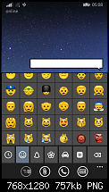 [Offizielle App] WhatsApp-wp_ss_20150702_0002.png