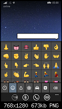 [Offizielle App] WhatsApp-wp_ss_20150702_0003.png