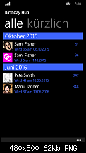 [Appvorstellung] Birthday Hub für WP 8.1-smallitems.png