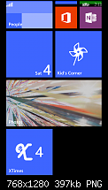 [Appvorstellung] XTimes - Phone Activity-xtimes_livetilelarge.png
