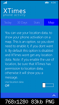 [Appvorstellung] XTimes - Phone Activity-xtimes_mapoff.png