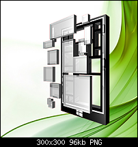10.0 Lock Screen [10.0 Sperrbildschirm]-logo_300x300.png