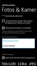 Welche Kamera App nutzt ihr-wp_ss_20150729_0001.jpg