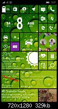[Appvorstellung] Daily Activities + Suche nach Beta Testern-wp_ss_20150809_0001.jpg