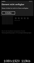 MSN Nachrichten nicht mehr in Store ?!-wp_ss_20150827_0001.png